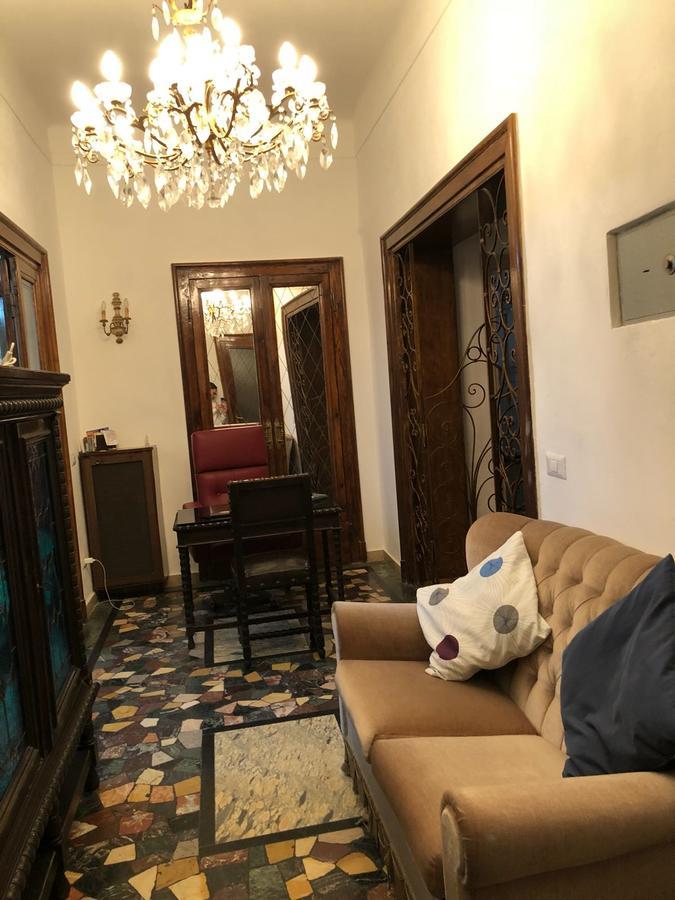 City Center Best Hostel Milan Luaran gambar