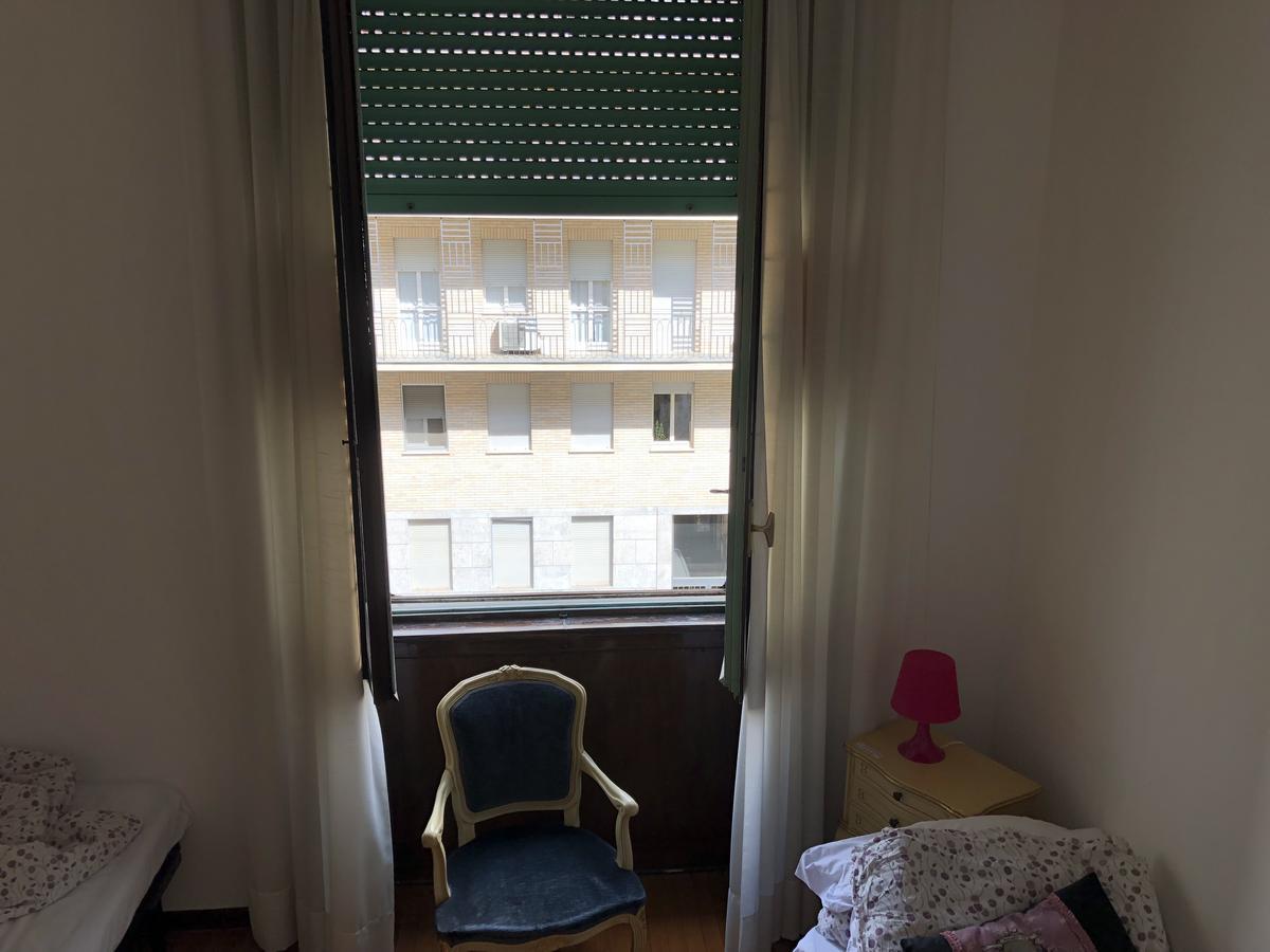 City Center Best Hostel Milan Luaran gambar